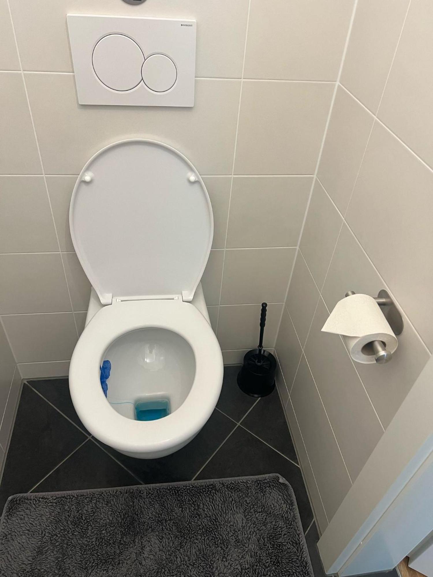 Apartment Wien - Favoriten Zewnętrze zdjęcie