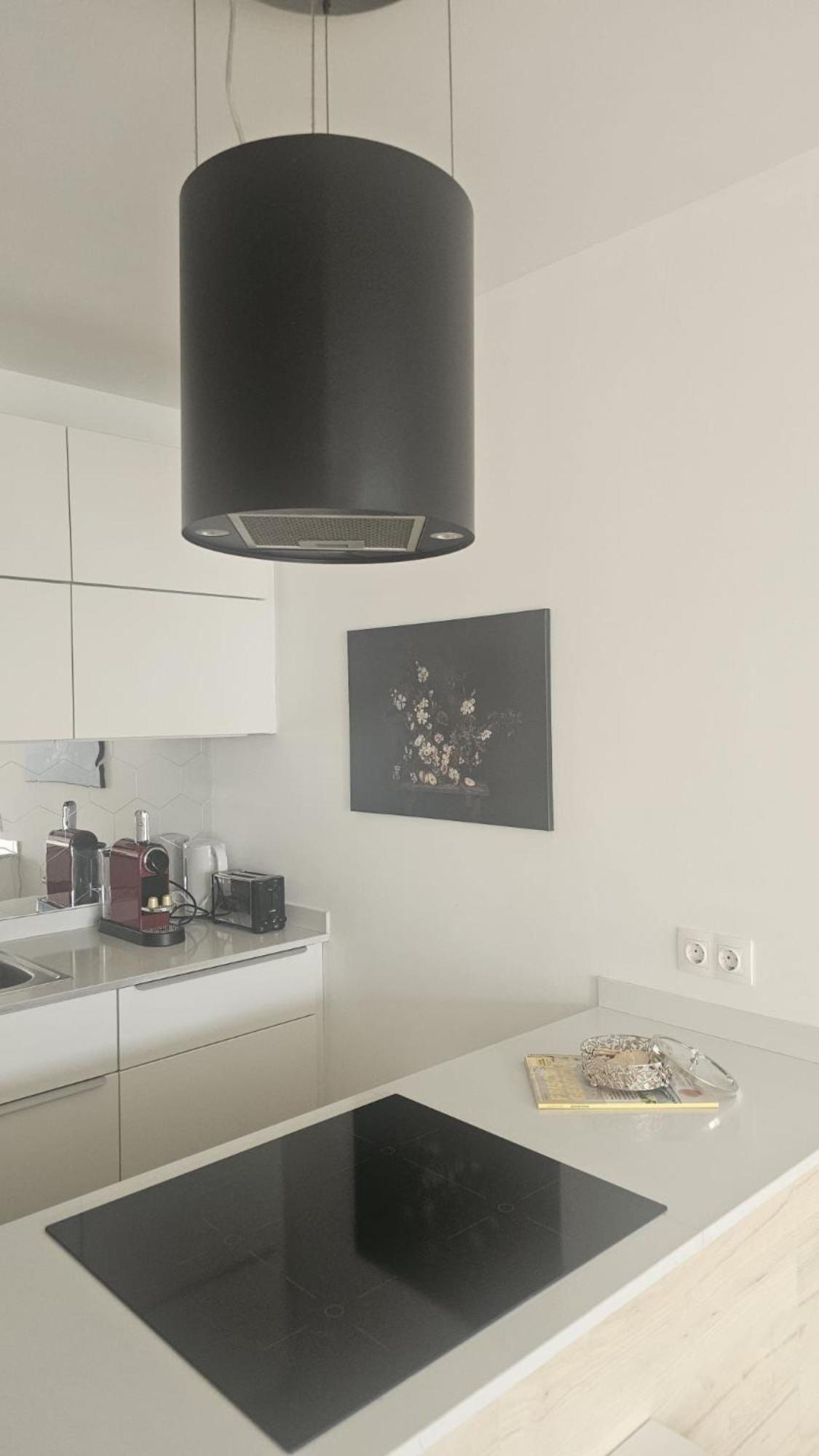 Apartment Wien - Favoriten Zewnętrze zdjęcie